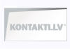 Ntek